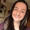 briannaswain27
